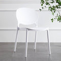 SILLA