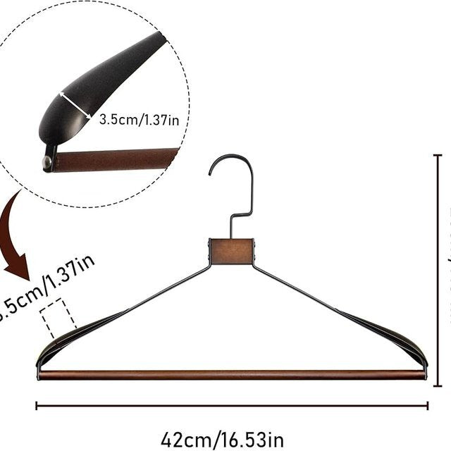 PERCHA (24BZ1256)