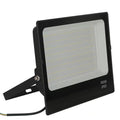 ILUMINACION LUZ LED 300W (24BZ1555) X 10