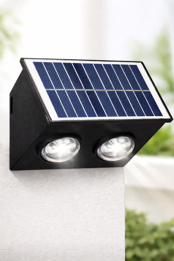 FOCO SOLAR