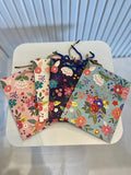 BOLSA REGALO (25BZ0020)