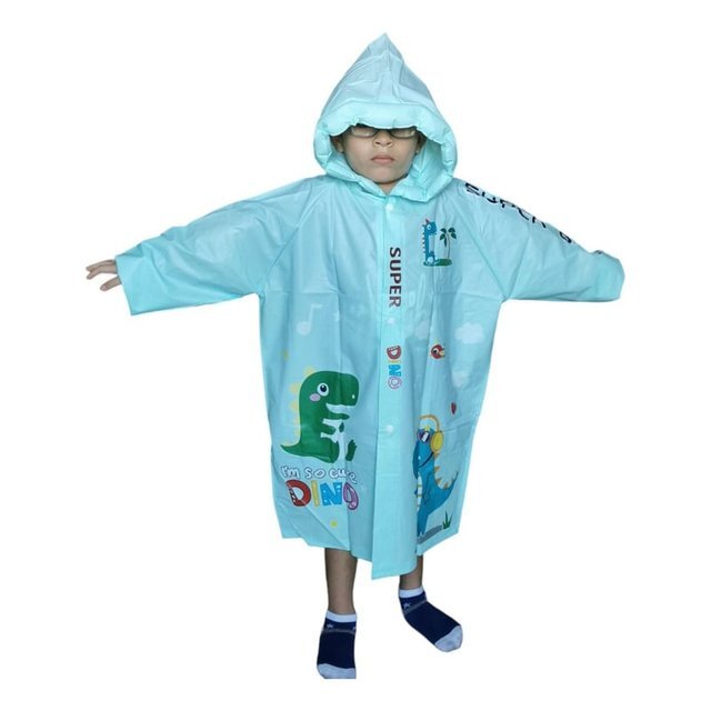 PILOT NIÑO