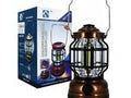 FAROL