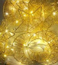LUCES (24E1181)