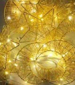LUCES (24E1181)