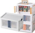 ORGANIZADOR x 4 (25BZ0499)