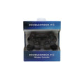 JOYSTICK P3
