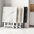MESA PLEGABLE (24BZ1470) X 4