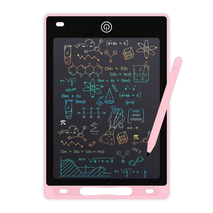TABLET DIBUJO