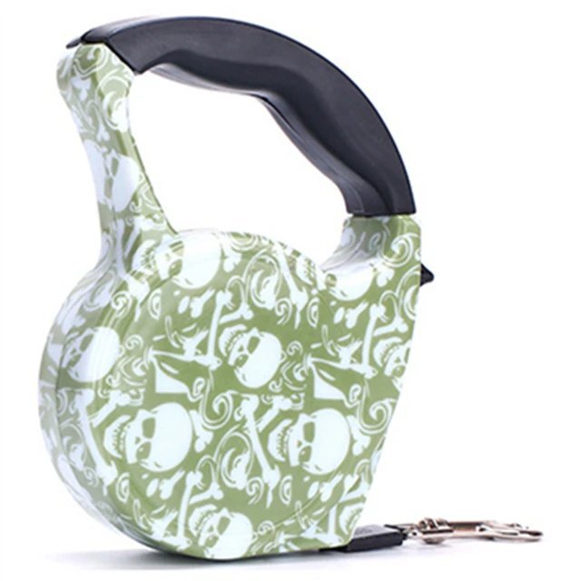 CORREA EXTENSIBLE DISEÑOS (B0365) X 108