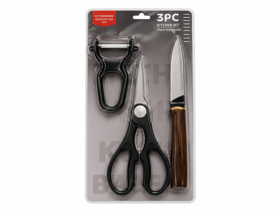 SET TIJERA EN BLISTERX144