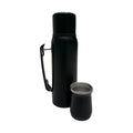 TERMO Y MATE (24BZ1155) X 25