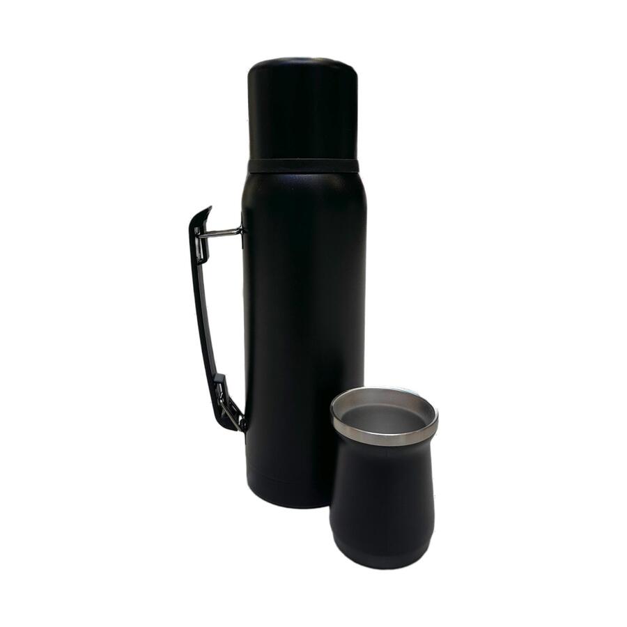 TERMO Y MATE (24BZ1155) X 25