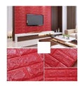 ADHESIVO PARED (24BZ1217)X150