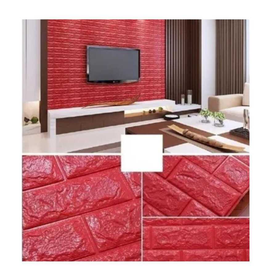 ADHESIVO PARED (24BZ1217)X150