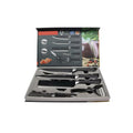 SET CUCHILLAS (24BZ1433) X 30