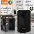 CALEFACTOR 25E4018