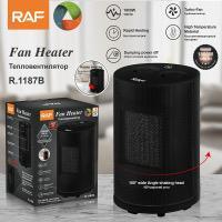 CALEFACTOR 25E4018