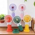 VENTILADOR MINI