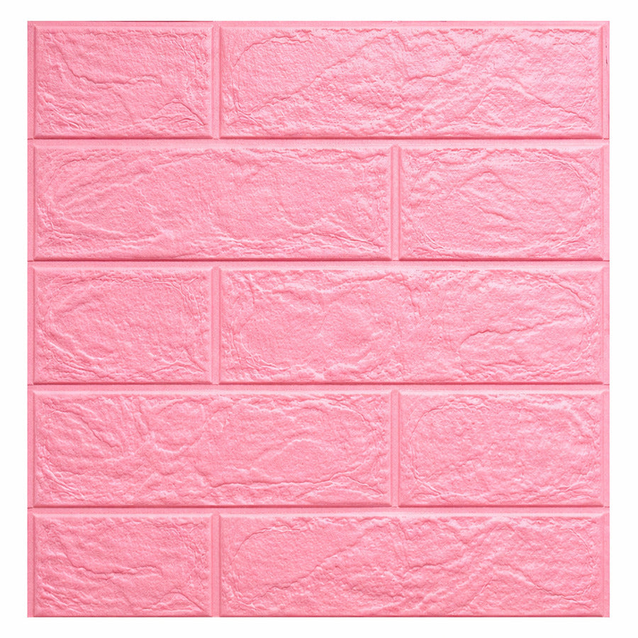 ADHESIVO PARED