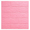 ADHESIVO PARED
