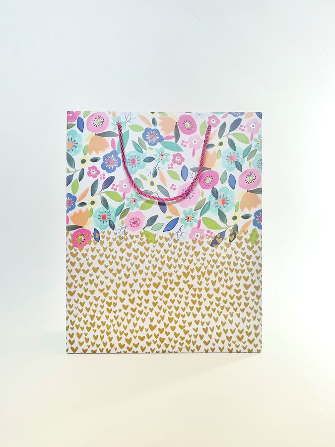BOLSA REGALO  (25BZ0027)