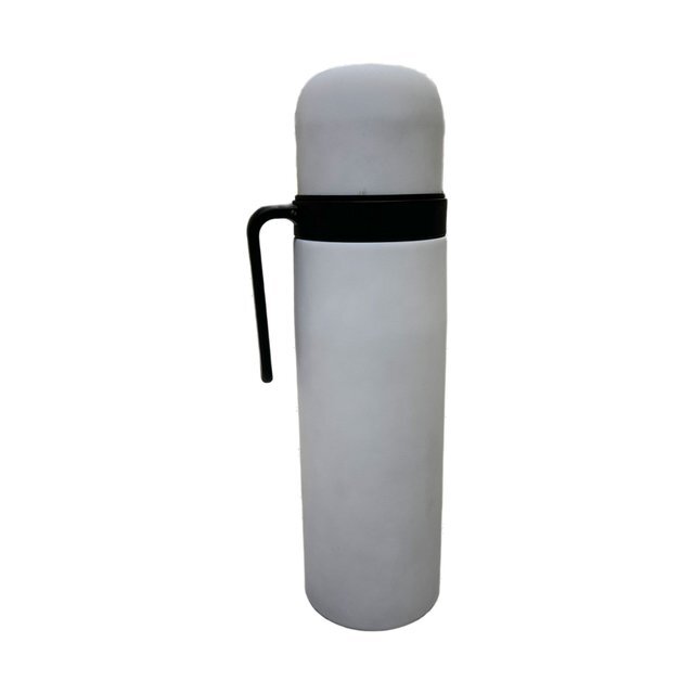 TERMOSx30