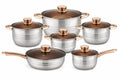 SET COCINAX2