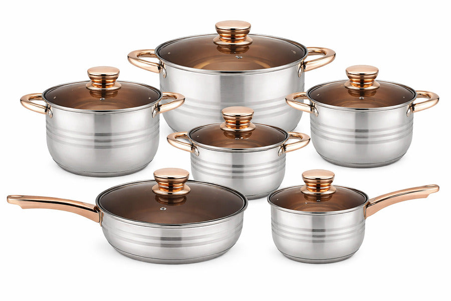 SET COCINAX2