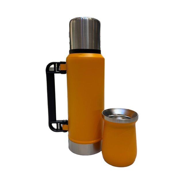 TERMO Y MATE (24BZ1155) X 25