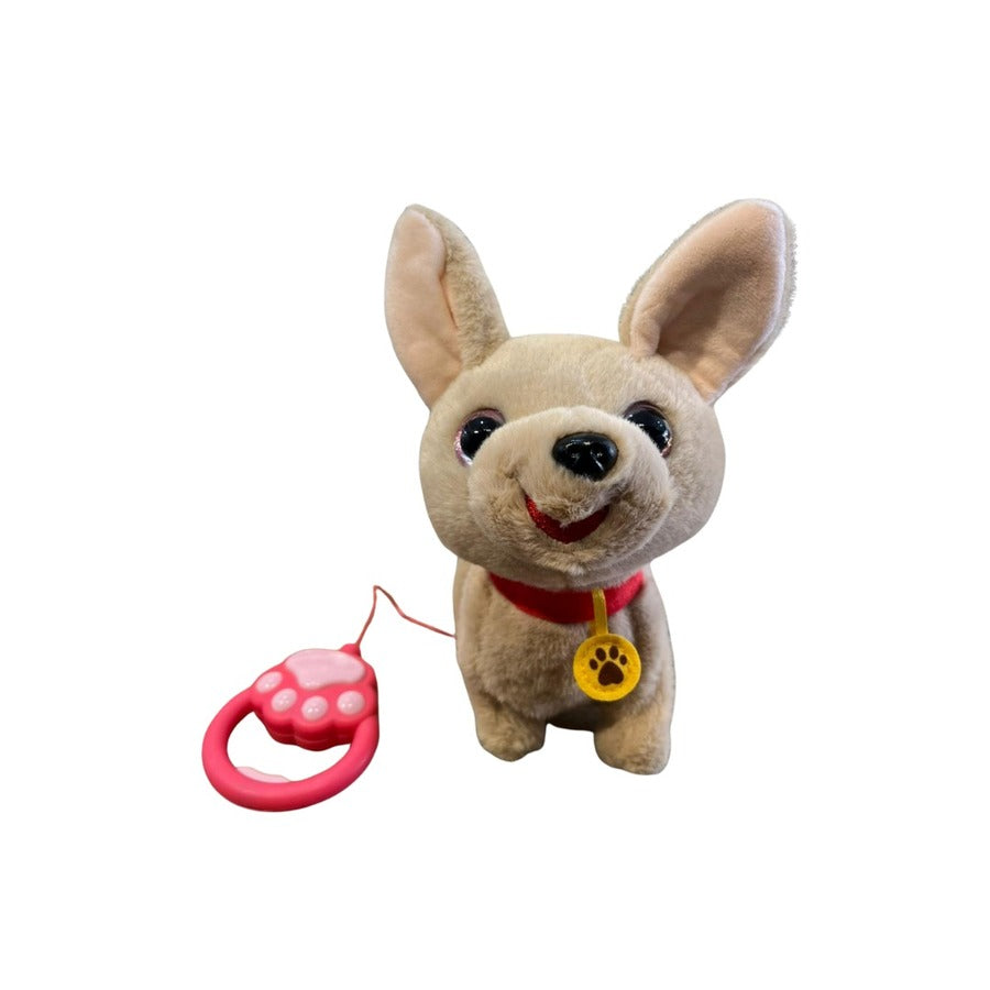 PELUCHE (25J05039)
