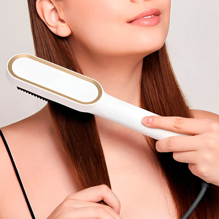 CEPILLO BRUSHING (24E1127)
