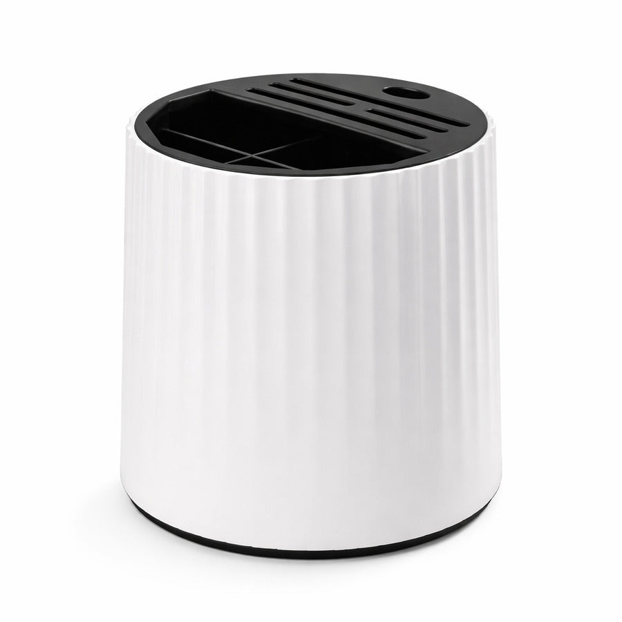 Porta utensillosx20