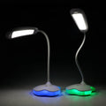 LAMPARA PORTATIL (E0290)