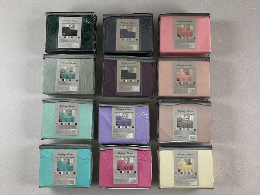 SABANA KING (25BZ0108)