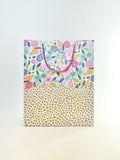 BOLSA REGALO  (25BZ0029)