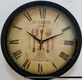 RELOJ PARED