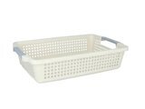 CESTO ORGANIZADOR (22MY10396) x48
