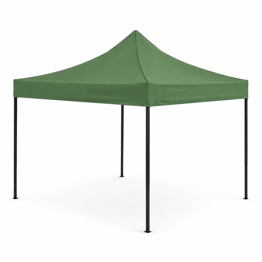 GAZEBO3X3
