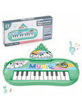 TECLADO NIÑOS