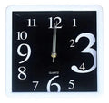 RELOJ PARED