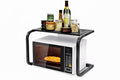 MUEBLE COCINAX16
