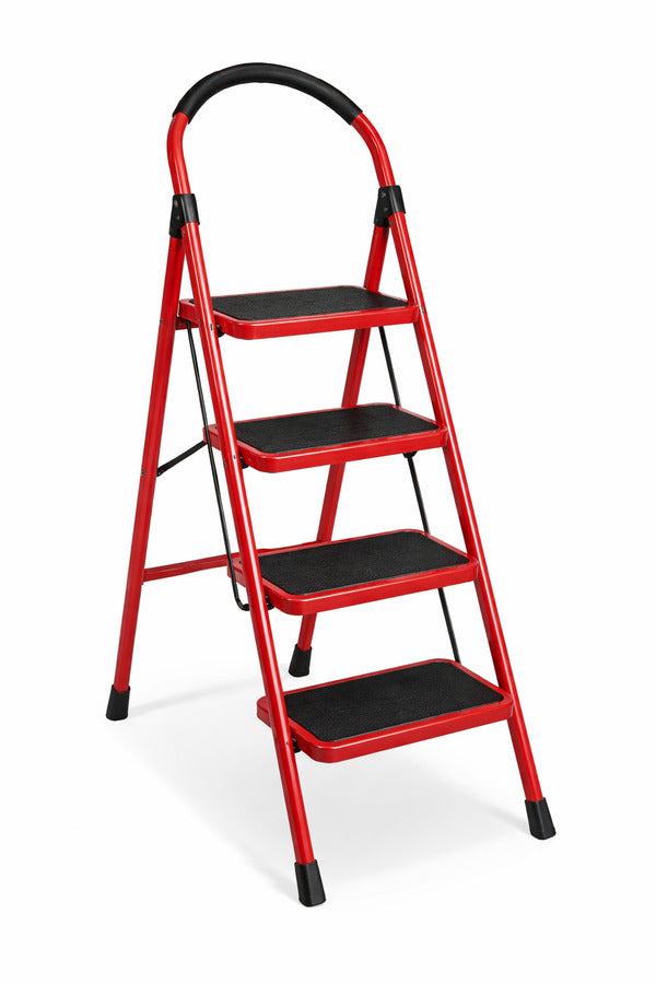 ESCALERA 4 ESCALONESX6