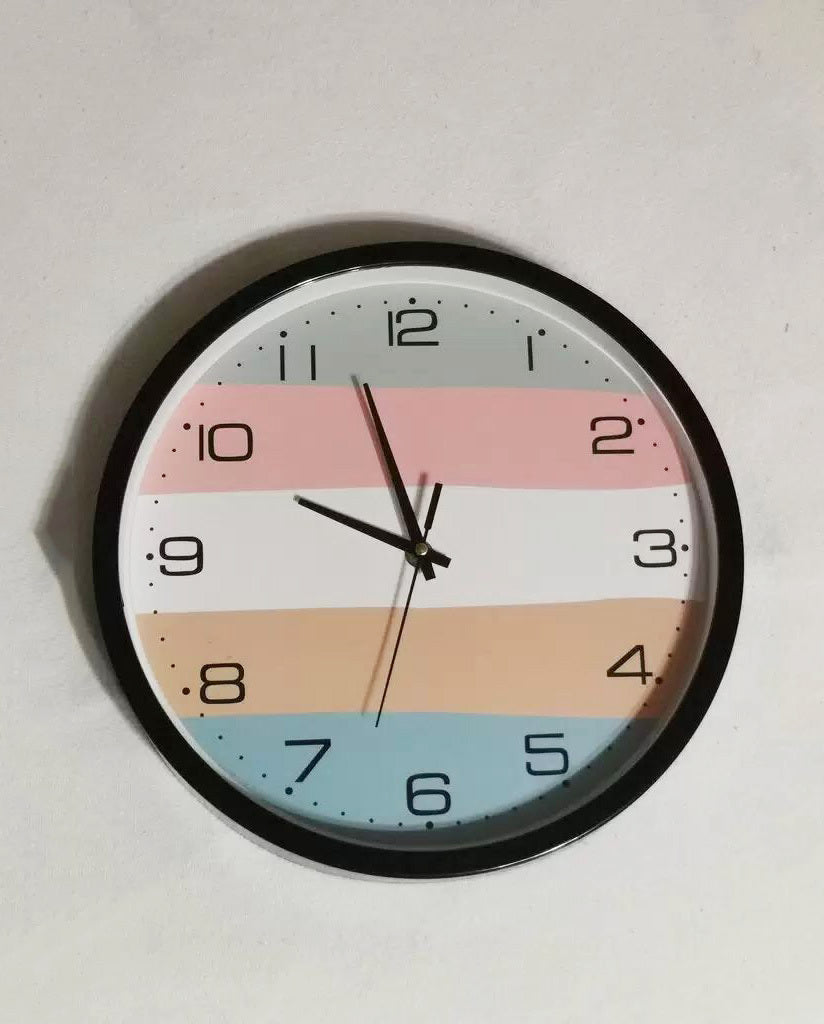 RELOJ PAREDx30