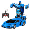 TRANSFORMER (25J05018)
