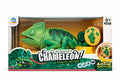 CAMALEON (J022)
