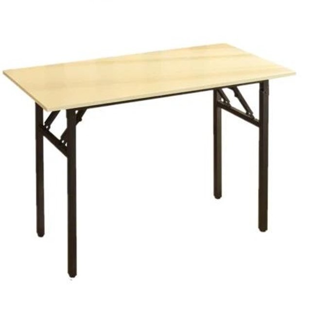 MESA PLEGABLE