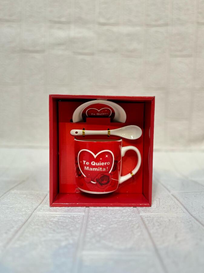 SET DIA DE LA MADRE (25BZ0031)