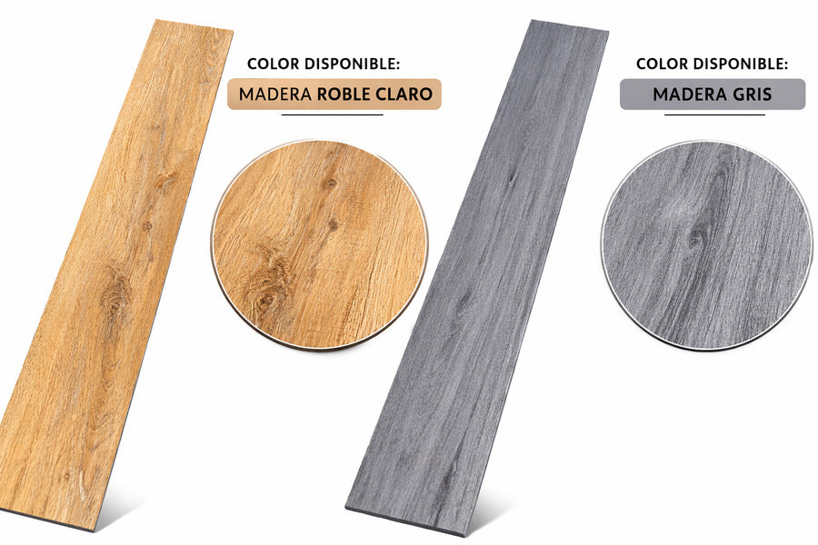 PISO FLOTANTE (24BZ1430) X 10