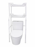 MUEBLE DE INODOROX14